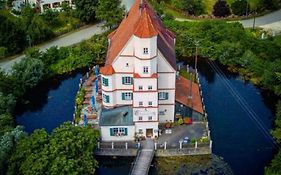 Schloss Kalteneck